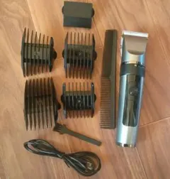 2026年最新】バリカン0.1mmの人気アイテム - メルカリ