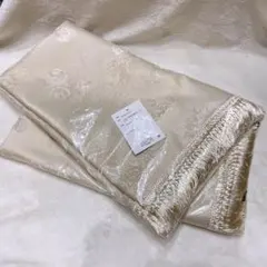 Item thumbnail for item 43d6f72c-7e3a-431d-a549-7a69b84f8305