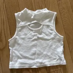 Item thumbnail for item a763b27c-f250-41f6-97f8-aec2cea4e3ba