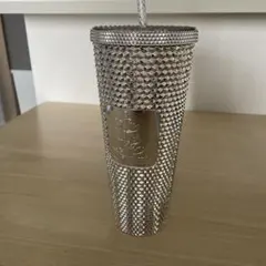 【新品未使用】 ディズニー100周年記念　スタバ　アメリカ限定タンブラー