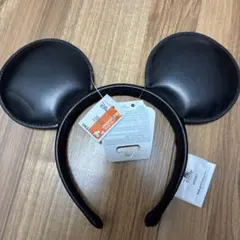 Item thumbnail for item de7c78ca-7b16-4986-87d5-c26f4f77572a