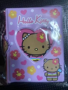 2002年当時物 ハローキティ フォトアルバム 2002年当時物 ハローキティ フォトアルバム 2002年当時物 ハロー