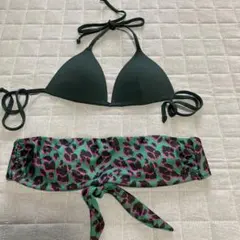 Item thumbnail for item 834990e6-8559-418c-9cb9-aba67303f36a