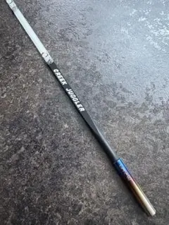 2026年最新】クリーク ワカサギの人気アイテム - メルカリ