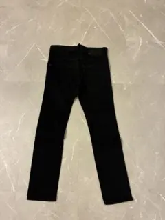 DSQUARED2 Skater Jeans ブラック 42