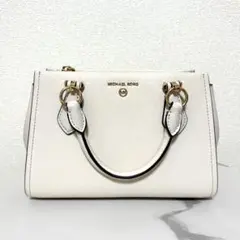 MICHAEL KORS クロスボディ スモールのサムネイル