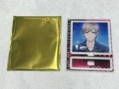 dynamic chord ダイナー アクスタ 亜貴