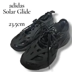 adidas by Stella McCartney 23.5cm