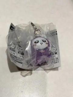 ちいかわ めじるしアクセサリー 3 モモンガ