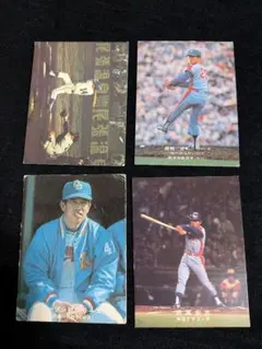 みのぱぱ様 リクエスト 7点 まとめ商品