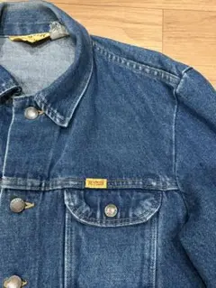 さちあれ様専用