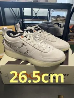 中谷潤人選手モデル BOXRAWボクシングシューズ - メルカリ