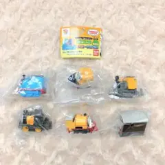 ディズニー トミカ プーさん ピグレット ティガー 3点セット - メルカリ