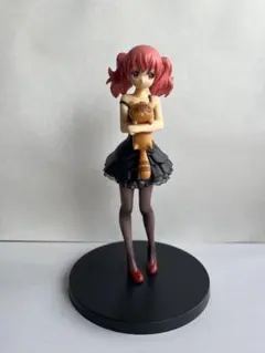2026年最新】妖狐×僕SS 髏々宮カルタ フィギュアの人気アイテム - メルカリ