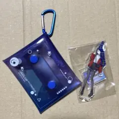 プロジェクトセカイ 一歌 スシロー