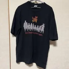 鬼滅の刃コラボGU