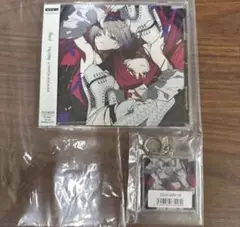 Item thumbnail for item bdd1d469-86e5-470c-978a-3ecceb3d08b8