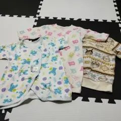 Item thumbnail for item 66739292-c058-4286-b88e-14dd413ff2d2