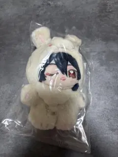 あんさんぶるスターズ 一緒に暮らすぬい 第2弾 朔間零 - メルカリ