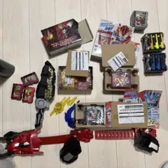 バイク　ショベルカー　貯金箱　ドラクエ　ラジコン　ジャグラー　車 100万円 バイク ショベルカー 貯金箱 ドラクエ ラジコン ジャグラー 車 100万円