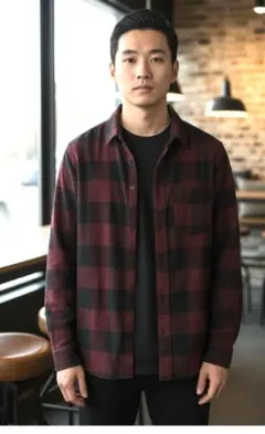 Item thumbnail for item 6beaacb2-c09f-4c79-bacd-c280c961251a