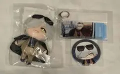 御影密 リスキーゲーム まとめ売り 2025年最新】リスキーゲーム 密の人気アイテム - メルカリ