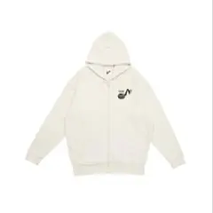 2026年最新】snowman グッズ パーカーの人気アイテム - メルカリ