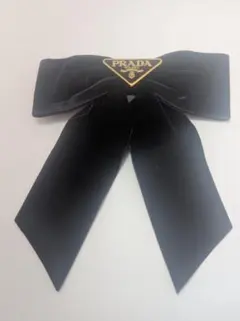 Item thumbnail for item 4002f5e3-1e18-48be-a148-8c7b0d6c57f8