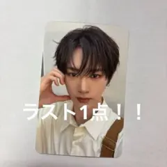 pxllhzb様 リクエスト 2点 まとめ商品