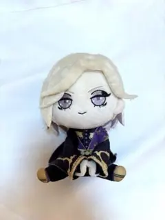 Item thumbnail for item ba2556f9-7b95-4fc9-92b9-671c4f7e7c61