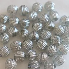 Item thumbnail for item 5a1cd8bb-9d2d-4de6-9c4d-d94f4d50b956