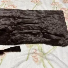 Item thumbnail for item 4faf98a0-f667-453c-8a0c-a31a134a6619