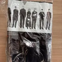 綺*様　攻殻機動隊 Tシャツ