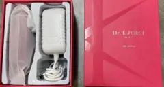 2026年最新】dr.k forceの人気アイテム - メルカリ