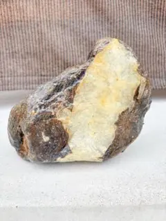 孔雀石 ジャスパー 瑪瑙 水晶 自然石 鑑賞石 碧玉 鉱物 硬玉 - メルカリ