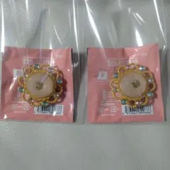 あんさんぶるスターズ　あんスタ　スフィアライト　　リンライ　真白友也