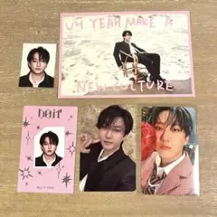 Item thumbnail for item fb26454a-4904-4b59-9a9a-4d92a283383c