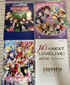 Item thumbnail for item e0f6c3f3-a63b-45ce-888f-afdd6d68cde7