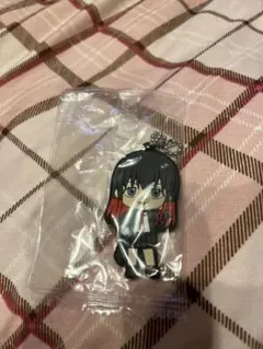 専用ページ ウィンドブレ ラバーストラップ