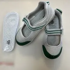 IFME イフミー 上履き　上靴