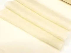 カトリーナ様 リクエスト 3点 まとめ商品