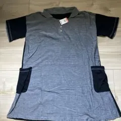 Item thumbnail for item 7d5c3ad7-b35c-48b6-94dc-0e16511cff97