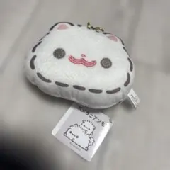 専用⭐︎ 質問者様以外のご購入❌ポメラニアンもち（もち）