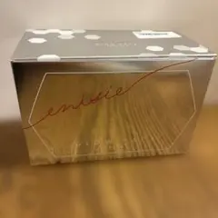 enisie GLOW PACK PRECIOUS エニシーグローパック　9回分のサムネイル
