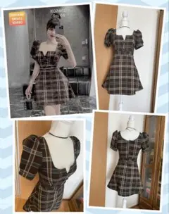 Item thumbnail for item e70d7055-6ea5-4205-b6af-c535608f9696