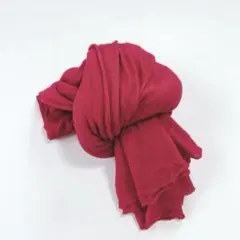 2026年最新】ファリエロサルティ カシミヤ シルクの人気アイテム