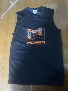 2026年最新】mossaタンクトップの人気アイテム - メルカリ