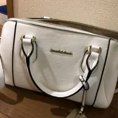 Samantha&chouette バック