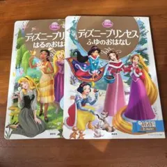 Item thumbnail for item cf3e237a-3b62-44e8-9134-99a5473234fa