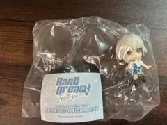 It’s MyGO!!!!!　コレクションフィギュアRICH 要楽奈